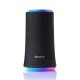 Anker SoundCore Flare 2 Portable Bluetooth Speaker