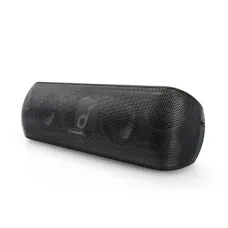 Anker Soundcore Motion+ 30W Bluetooth Party Speaker