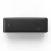 Anker Soundcore Select 2 Portable Bluetooth Speaker