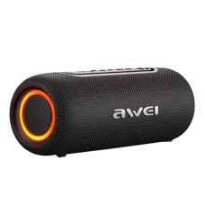 Awei KA8 Outdoor Portable Bluetooth Speaker