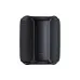 Awei Y310 TWS Wireless Bluetooth Speaker