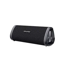 Awei Y331 Stereo Bass Bluetooth Speaker