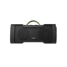 boAt Stone 1010 Portable Bluetooth Party Speaker