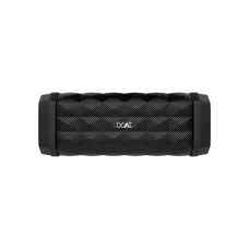 boAt Stone 650 Portable Bluetooth Speaker