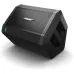 Bose S1 Pro Portable Multi-Position PA System Bluetooth Speaker with Battery