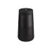 Bose SoundLink Revolve II Bluetooth speaker