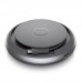 Dell Multiport Adapter Speakerphone & Conference System 