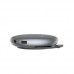 Dell Multiport Adapter Speakerphone & Conference System 