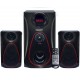 DigitalX X-L790DBT 2.1 Sound Speaker