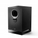 Edifier R501T III Versatile Speaker (5:1) With Remote,Memory Slot,USB (93W)