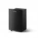 Edifier R501T III Versatile Speaker (5:1) With Remote,Memory Slot,USB (93W)