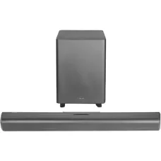 Edifier B700 5.1.2 Channel Soundbar with Wireless Subwoofer