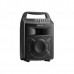 Edifier PP506 Portable Amplifier Trolly Speaker