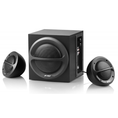 logitech g560 speakers best buy