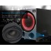 F&D F7700X 4.1 Multimedia Speaker
