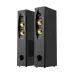 F&D T-60X Pro 2:0 Bluetooth Tower Home Theater Speaker