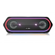 F&D W40 Portable Bluetooth Speaker