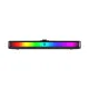 Fantech BS151 GROOVE BAR Built-in Mic RGB Gaming Speaker