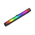 Fantech BS151 GROOVE BAR Built-in Mic RGB Gaming Speaker