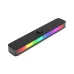 Fantech BS151 GROOVE BAR Built-in Mic RGB Gaming Speaker