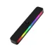 Fantech BS151 GROOVE BAR Built-in Mic RGB Gaming Speaker