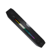 Fantech GS303 GROOVE BAR Dual Mode RGB Lighting Gaming Speaker