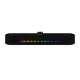 Fantech GS303 GROOVE BAR Dual Mode RGB Lighting Gaming Speaker