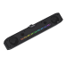 Fantech GS303 GROOVE BAR Dual Mode RGB Lighting Gaming Speaker