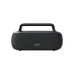 Havit SK816BT Waterproof Portable Bluetooth Speaker