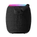 Havit SK829BT RGB Bluetooth Speaker