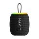 Havit SK829BT RGB Bluetooth Speaker