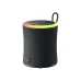 Havit SK832BT RGB Waterproof Bluetooth Speaker