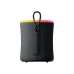 Havit SK832BT RGB Waterproof Bluetooth Speaker