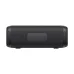 Havit M69 Strong Bass Wireless Speaker