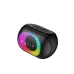 Havit SK885BT RGB Waterproof Portable Bluetooth Speaker