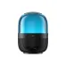 Havit SK889BT Multi-color Ambient Light Bluetooth Speaker