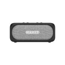 Havit SK905BT CLASSIC Wireless Bluetooth Speaker