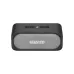 Havit SK905BT CLASSIC Wireless Bluetooth Speaker