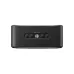 Havit SK905BT CLASSIC Wireless Bluetooth Speaker