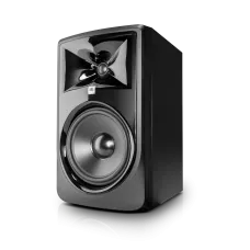 JBL 305P MKII Studio Monitor Speaker