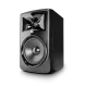 JBL 305P MKII Studio Monitor Speaker