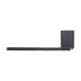 JBL Bar 1300 11.1.4 Channel Soundbar with Detachable Surround And Dolby Atmos Speaker