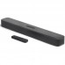 JBL Bar 2.0 All-in-One Soundbar