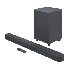 JBL Bar 500 5.1 Channel Soundbar with Dolby Atmos Speaker