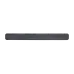 JBL Bar 500 5.1 Channel Soundbar with Dolby Atmos Speaker