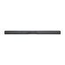 JBL Bar 500 5.1 Channel Soundbar with Dolby Atmos Speaker