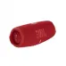 JBL Charge 5 Portable Bluetooth Speaker