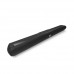 JBL Cinema SB150 2.1 Wireless Soundbar with Compact Subwoofer