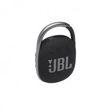 JBL Clip 4 Portable Bluetooth Speaker