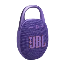 JBL CLIP 5 Ultra-portable Bluetooth Speaker